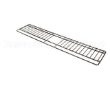 5010017-ORA Multiplex Grid Drainpan