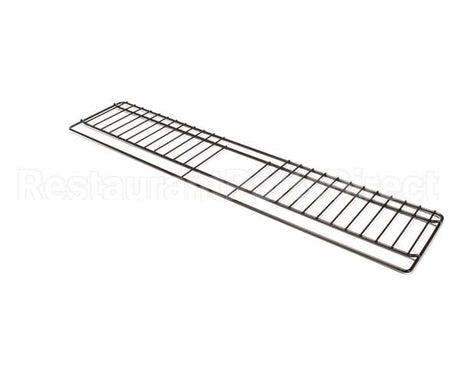 5010017-ORA Multiplex Grid Drainpan