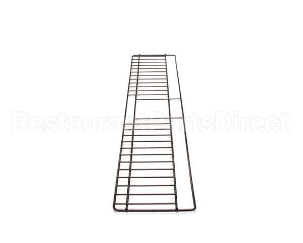 5010017-ORA Multiplex Grid Drainpan