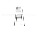 5010017-ORA Multiplex Grid Drainpan