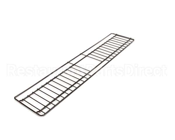 5010017-ORA Multiplex Grid Drainpan