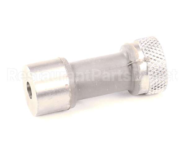 501004 Bettcher Anchor Shaft Overmolded