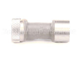 501004 Bettcher Anchor Shaft Overmolded