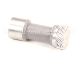 501004 Bettcher Anchor Shaft Overmolded