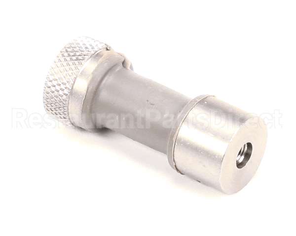 501004 Bettcher Anchor Shaft Overmolded