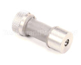 501004 Bettcher Anchor Shaft Overmolded