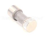 501004 Bettcher Anchor Shaft Overmolded