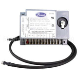 5010046 Compatible Alto Shaam Ignition Module/Wire