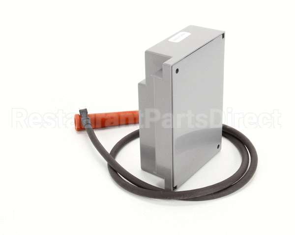 5010046 Alto Shaam I,Kit, Ignition Control / Wire