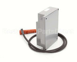 5010046 Alto Shaam I,Kit, Ignition Control / Wire