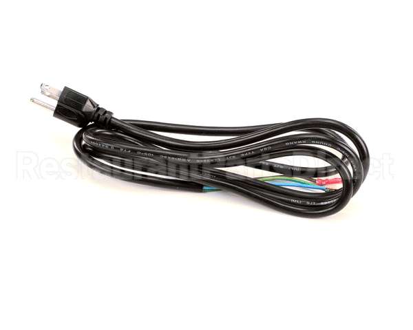 501007 Waring Cordset