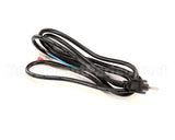 501007 Waring Cordset