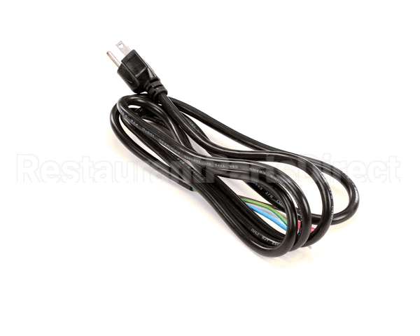 501007 Waring Cordset