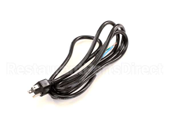 501007 Waring Cordset