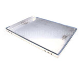 5010071 Alto Shaam Door,Assembly,Slab,Lh