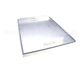 5010071 Alto Shaam Door,Assembly,Slab,Lh