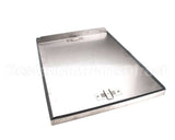 5010081 Alto Shaam Rh Slab Door Assb,1000,