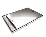 5010081 Alto Shaam Rh Slab Door Assb,1000,