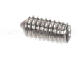 50101 Unic M4X10 Stainless Steel Screw (2.5Mm Pont-
