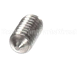 50101 Unic M4X10 Stainless Steel Screw (2.5Mm Pont-