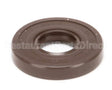 501010S Robot Coupe Shaft Seal