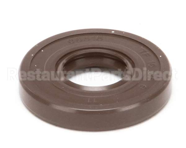 501010S Robot Coupe Shaft Seal