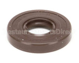 501010S Robot Coupe Shaft Seal