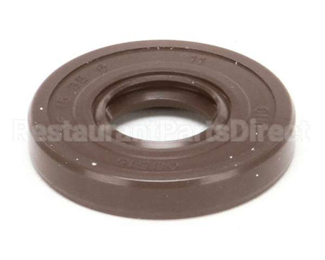 501010S Robot Coupe Shaft Seal