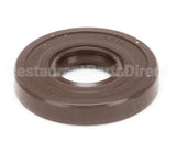 501010S Robot Coupe Shaft Seal