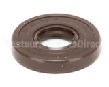 501010S Robot Coupe Shaft Seal
