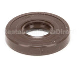 501010S Robot Coupe Shaft Seal