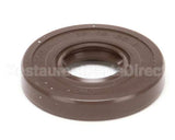 501010S Robot Coupe Shaft Seal