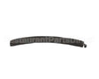 5010164 Multiplex Line Outlet 11In Long