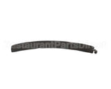 5010164 Multiplex Line Outlet 11In Long