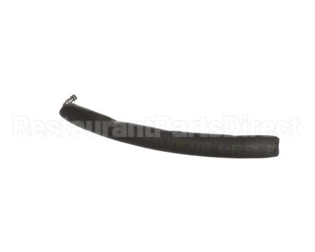 5010164 Multiplex Line Outlet 11In Long