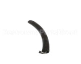 5010164 Multiplex Line Outlet 11In Long