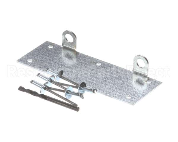 5010220 Multiplex Motor Pin Replacement Kit