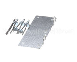 5010220 Multiplex Motor Pin Replacement Kit