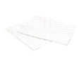 501029 Marshall Air .Filter Flour Hood Bag Only