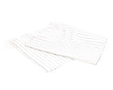 501029 Marshall Air .Filter Flour Hood Bag Only