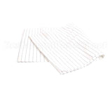 501029 Marshall Air .Filter Flour Hood Bag Only