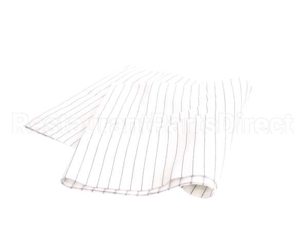 501029 Marshall Air .Filter Flour Hood Bag Only
