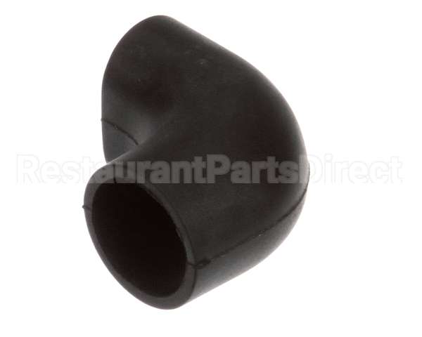 5010337 Multiplex Elbow 90 Deg Rubber