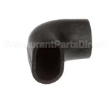 5010337 Multiplex Elbow 90 Deg Rubber