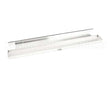 5010391 Alto Shaam Drip Tray Kit, 750 Series