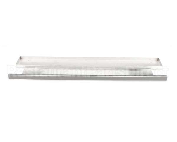 5010391 Alto Shaam Drip Tray Kit, 750 Series
