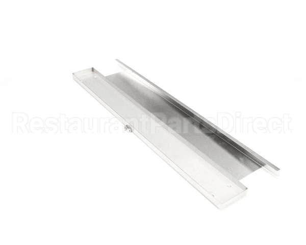 5010391 Alto Shaam Drip Tray Kit, 750 Series