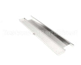 5010391 Alto Shaam Drip Tray Kit, 750 Series