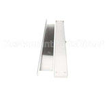 5010391 Alto Shaam Drip Tray Kit, 750 Series