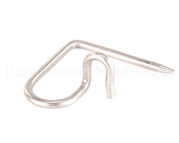 5010452 Multiplex Pin U-Bar Agit